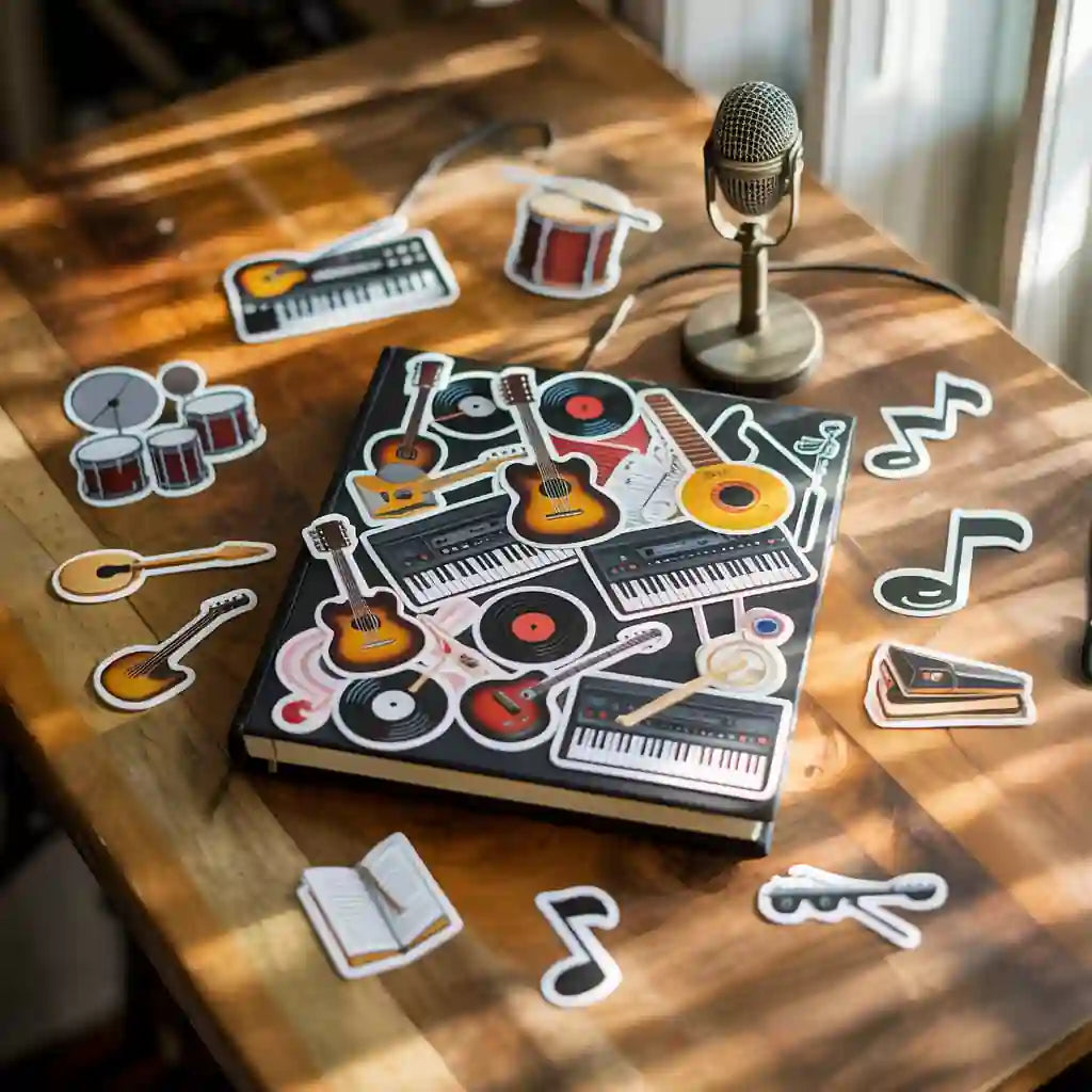 Music